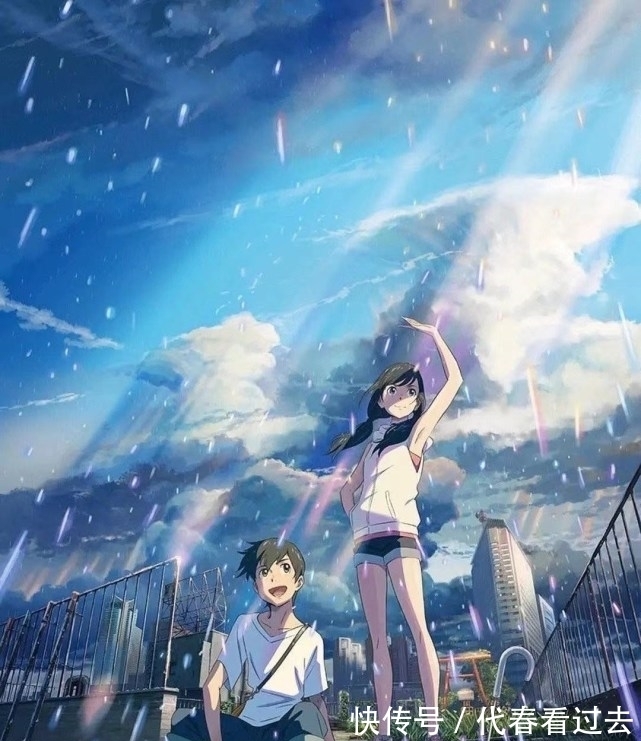 宋亚轩|马嘉祺高考失利令时代少年团出圈?丁程鑫或许是最大的受益者