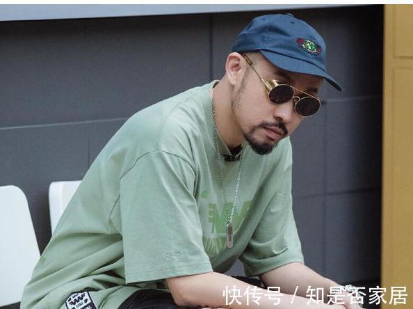 五公赛制是张晋定制版!已经输了面子的李承铉,比赛怕是也要输了