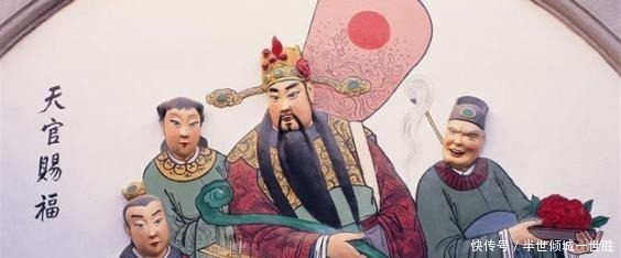 道教是被谁所创立,一直令人好奇不已,我们一起追根溯源!