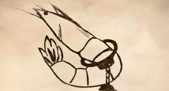 猜出来|看“图”猜菜名,全部猜出来的,不是吃货就是厨师,你猜出几个