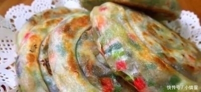 茄子|茄子别直接炒着吃了，教你一个新吃法，做法简单味道足，比肉还香