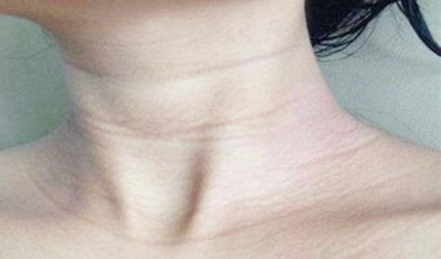 孕期|孕妈睡觉,这两种症状频繁出现,说明胎儿大脑发育好,不用担心