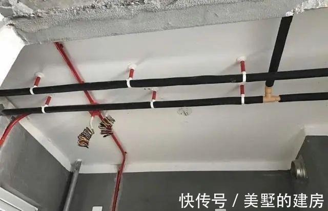 防水|金牌监理总结:装修的10个谎言,再忙也要挤出时间去现场看看