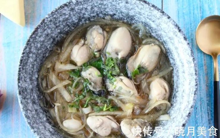 南瓜|立冬后,要“多吃3黄3白、少吃2红”,老传统别忘了,平安入冬