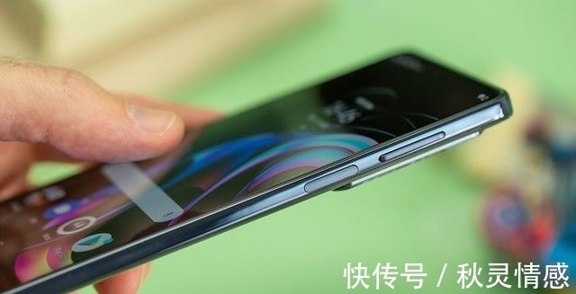 下跌|开卖两个月下跌530元，12GB+256GB，一亿像素旗舰无奈依旧被冷落