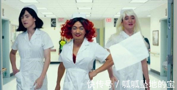 王源|《鬓边》引起女装大佬PK战,王俊凯、王源均上榜!