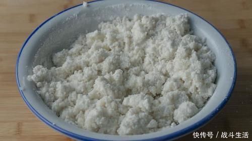 这才是山药最好吃的做法,比大鱼大肉都香,外酥里糯,百吃不厌