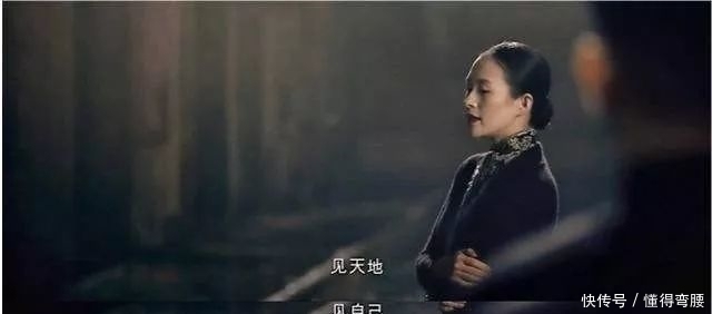 的实|古龙笔下成为顶尖高手的实操手册!-读《浣花洗剑录》之三