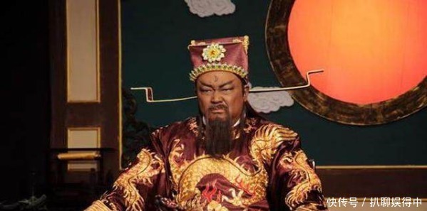 高手|北宋有包拯,南宋有宋慈,两大破案高手,谁的断案手法更专业