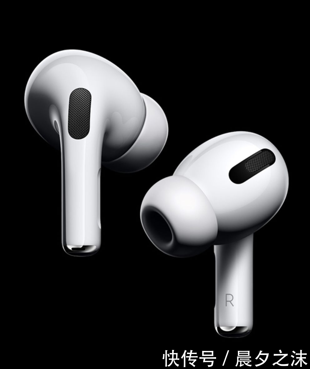 买手机|苹果计划于明年做活动，买手机就送airpods，真就十三香？