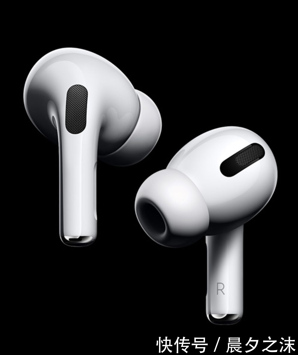 买手机|苹果计划于明年做活动,买手机就送airpods,真就十三香?