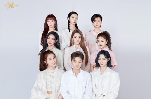 奔跑吧 网曝《奔跑吧黄河篇》将邀请飞行嘉宾,看到拟邀嘉宾后,粉丝们表示期待