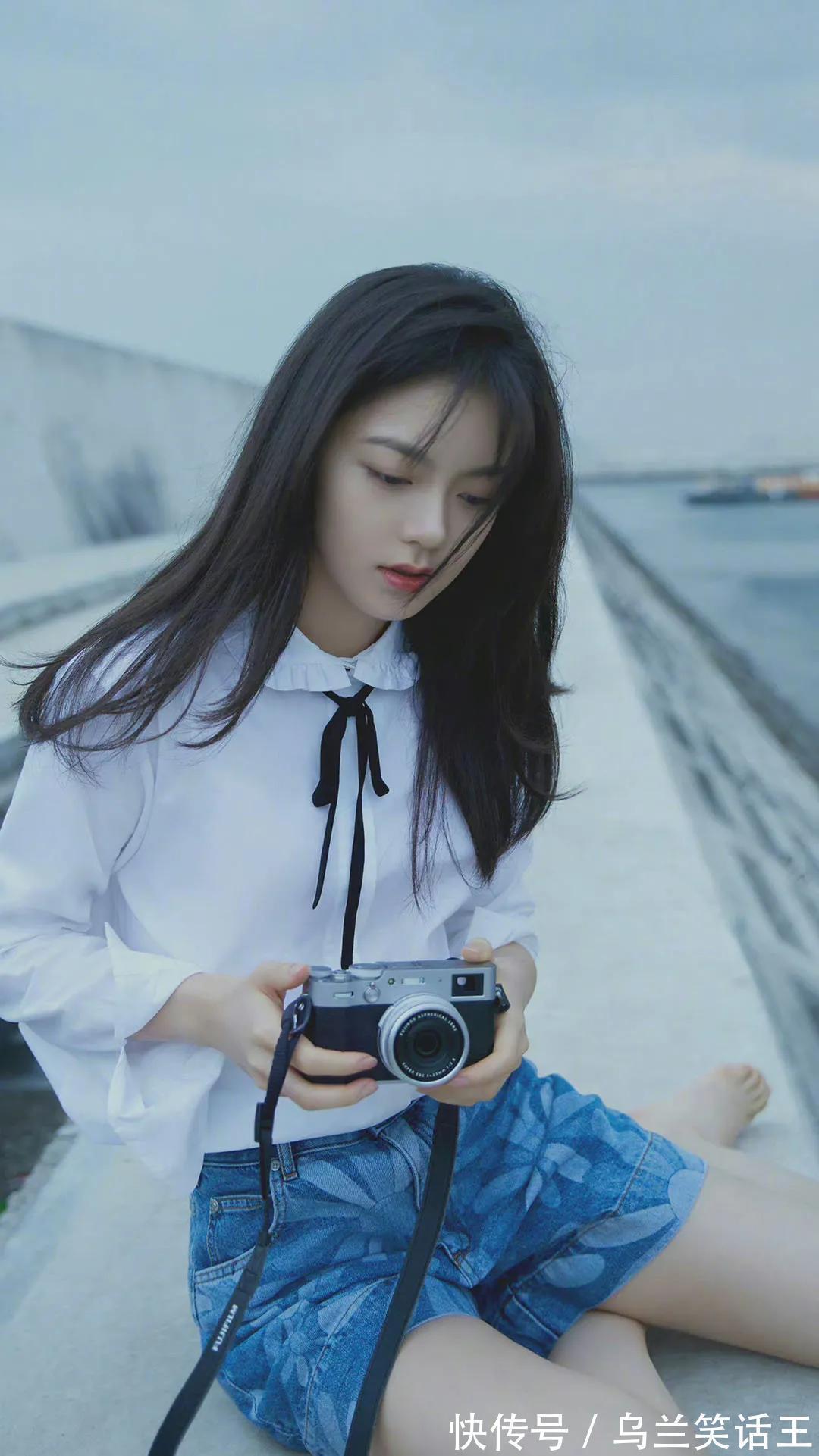 |【被窝段子20220126】再小的努力,乘以365都很明显