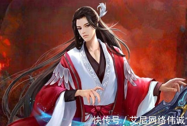 重活|5本古言重生甜文:重活一世,他权势滔天,却唯独不敢抵抗她!