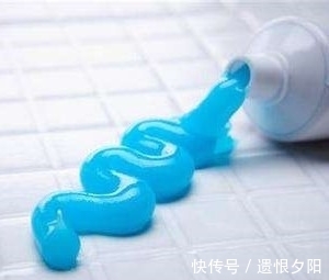 蜂蜜|牙膏加它敷在脸上,美白肌肤,祛斑效果非常好