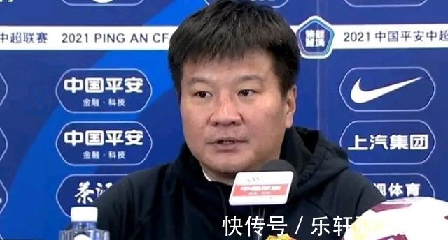 泰山队|中超三消息!广州恒大不放弃球队,武汉队功勋退役,费莱尼成英雄