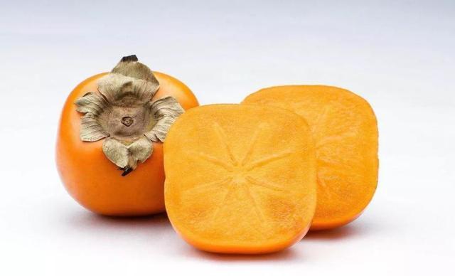 鞣酸|大量上市！比苹果还营养，吃它胜过10副药！但是很多人都吃错了