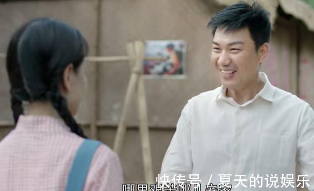 技術工人|剛開播1集，收視率就破1！央視又抓到“王炸”了