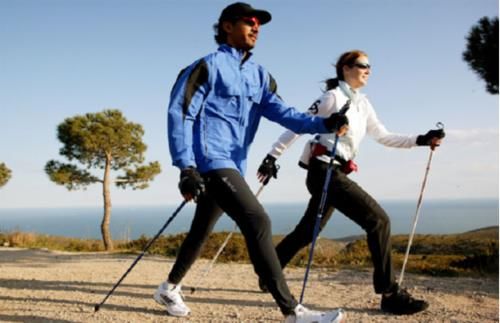 一个月|出伏了！接下来一个月黄金养生期，记好7个一，滋补身体更健康