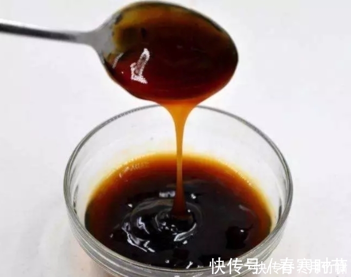 家人|4种不怕过期的食物，放得越久越值钱，告诉家人不要再扔掉了