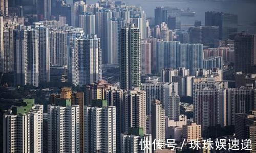 有钱人|5年后，近几年买房的人会怎样曹德旺3个大胆预测，在一一实现