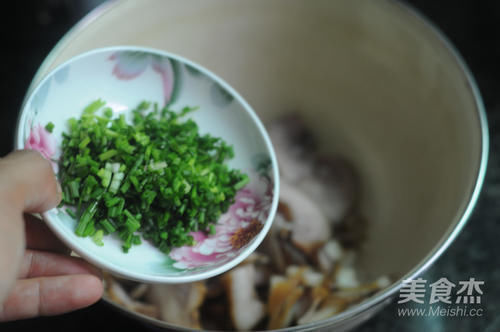 中国最“尴尬”的下酒菜，曾是老一辈的最爱，现在却“地位低下”