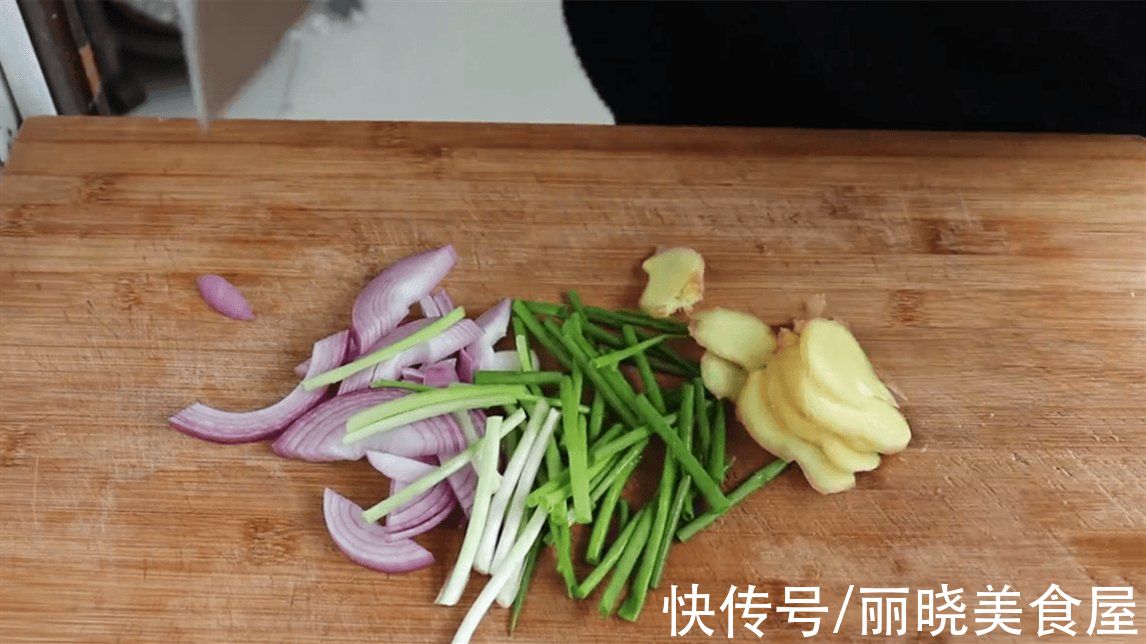 聚餐|国庆聚餐必备8道硬菜,颜值高上档次,下酒又下饭,待客特有面儿