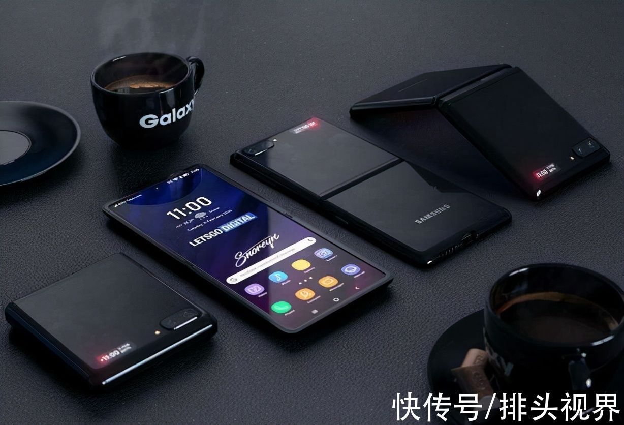 箔材|中国手撕钢技术打破壁垒,美国公司排队也要买,日德直接叫苦连天