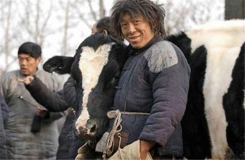 古训|俗语“落魄不思三人,没钱不碰三艺”人在低谷时,牢记这两句古训