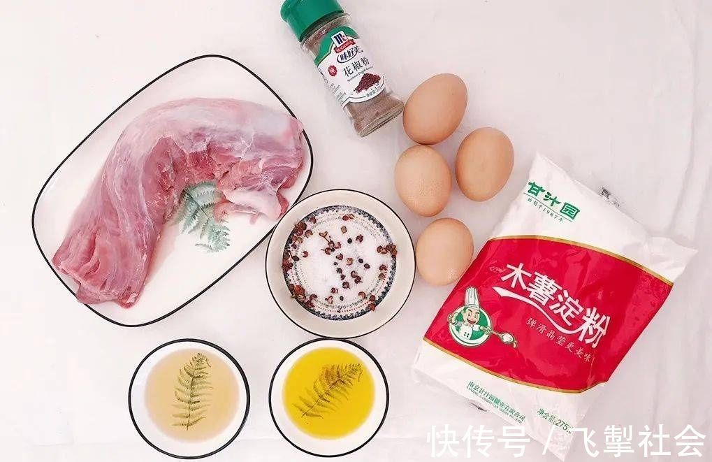 40道年夜饭必备菜谱!简单易学,学会分分钟刷爆朋友圈