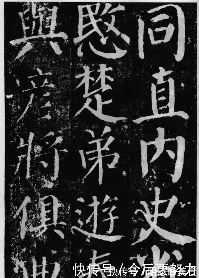 行草书#掌握书法的基本功,不一定要死学楷书,写写这些或许更有用