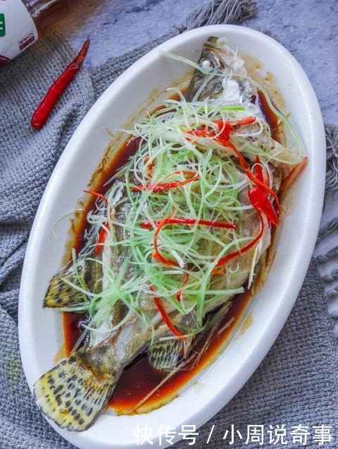 不要总给孩子吃猪肉,春天多吃这种肉,个头长得高,身体更健壮