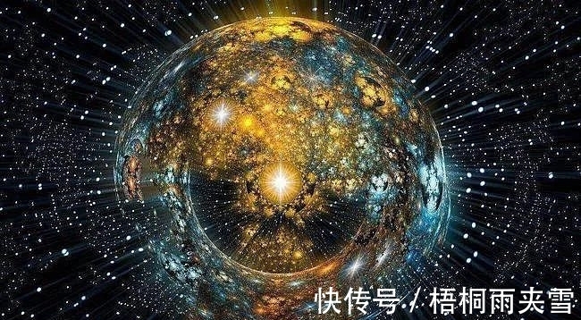 净资产|A股：华为大动作不断，五家元宇宙龙头紧跟步伐，拿住有望翻倍