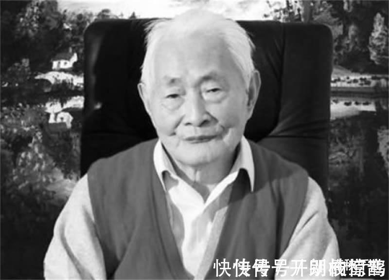 中国学生@居里夫人面试中国学生,短短一段话,足以让今天的欧美世界汗颜