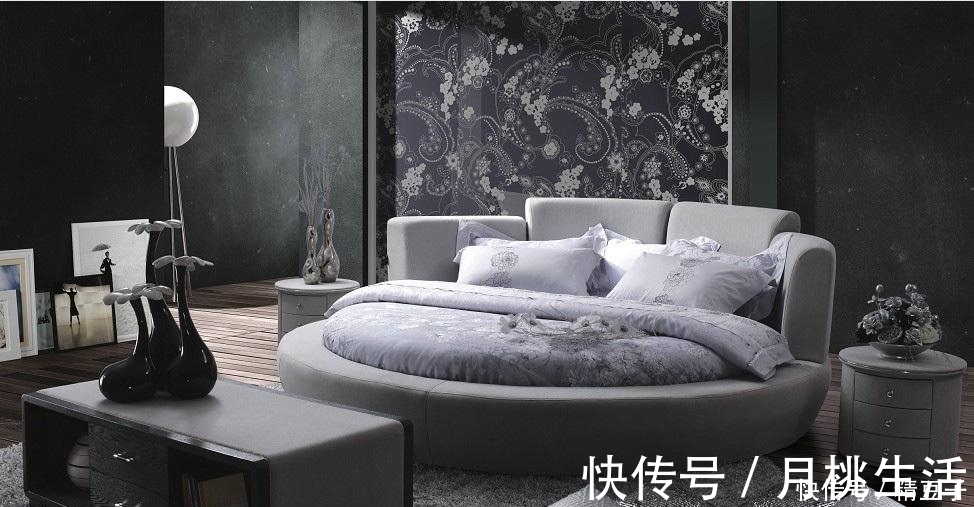 水晶灯|再有钱也不要买这几样家具,我家入住肠子都悔青了,后悔发现太晚