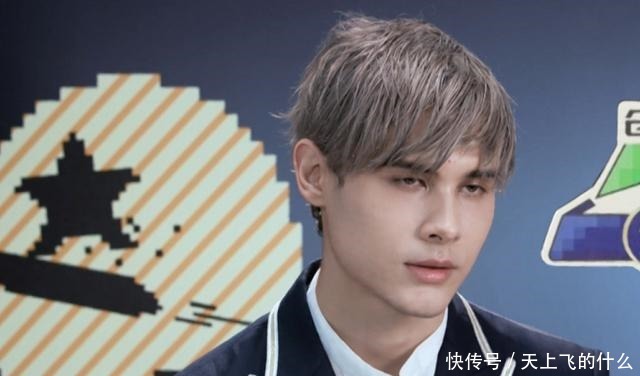 路修|《创4》大洗牌,刘宇断层第一,利路修进前十直接放“狠话”