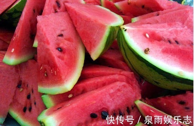 乌梅|肝病别担心，常吃以下4种碱性食物，能有效的排除肝毒