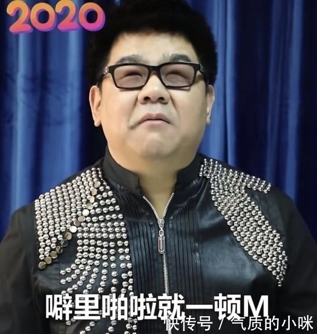 杨光|星光大道冠军,拜师戴玉强,怒批朱之文,盲人歌手杨光现状如何