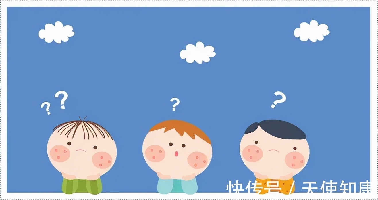 视网膜|孩子的智力发育比同龄人慢?几种方法教你激活孩子的大脑