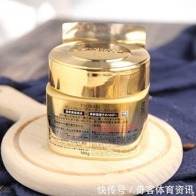 护发|早晚都不需要特别努力!改变日常习惯就能头发随心所欲的有型