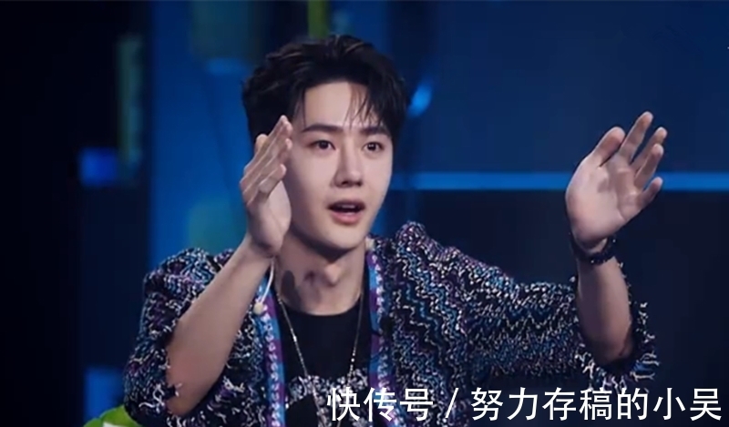 播一季火一季，又被這檔綜藝“炸”到了