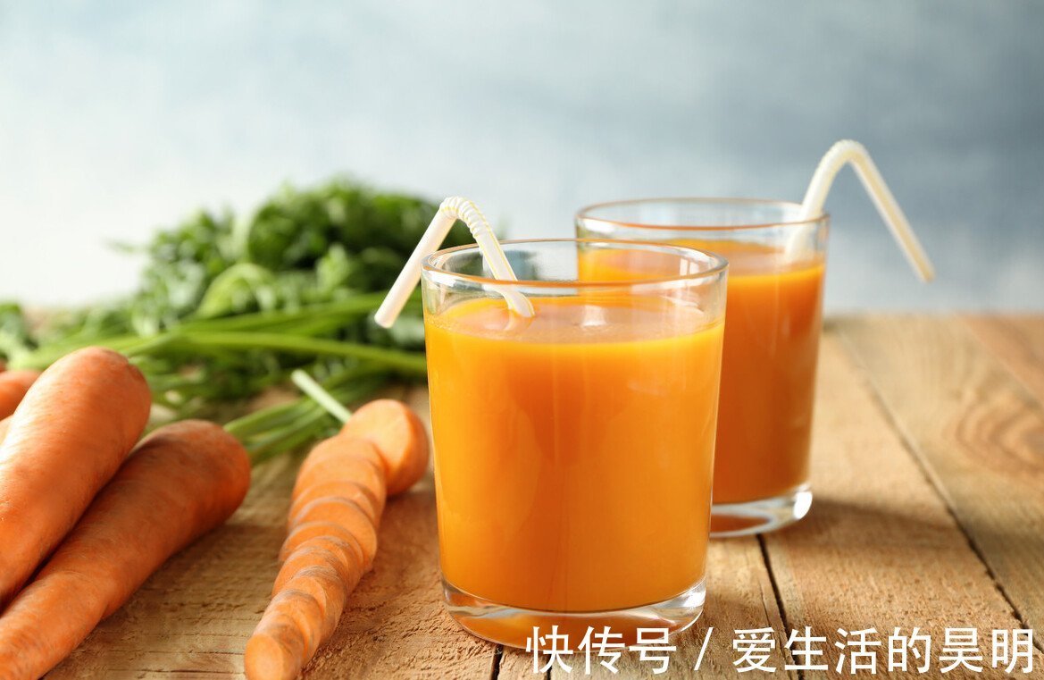 熬夜|研究表明,怀孕三个月后,胎儿最怕的不是孕妈熬夜,而是这个习惯