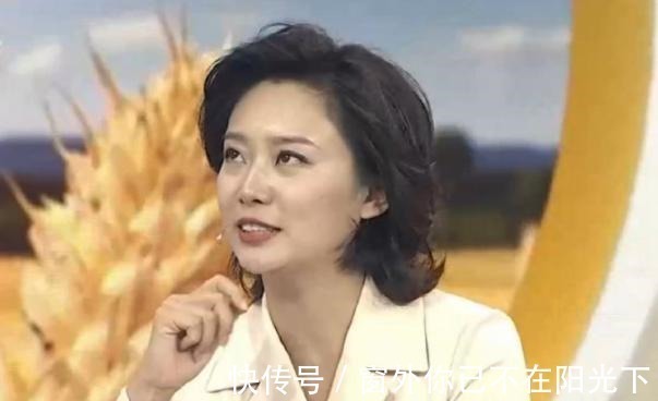 屠夫为了赚钱,专挑妙龄女孩下手,把她们当猪肉贩卖