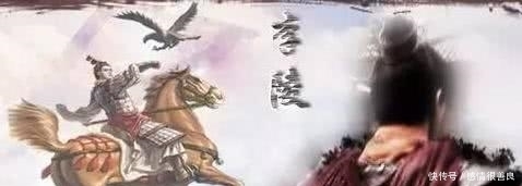 皇后|匈奴人向来以残暴著称,但为何他们会善待俘虏呢?