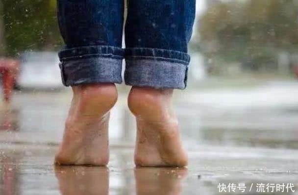 肾经|早上起床时,男人别错过3件事,“肾功能”可能会强大起来!