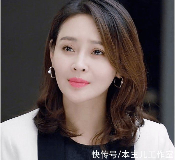 苗乙乙|《金婚》播出14年，燕妮退圈，李天驕嫁外交官，莊嫂詐騙粉絲