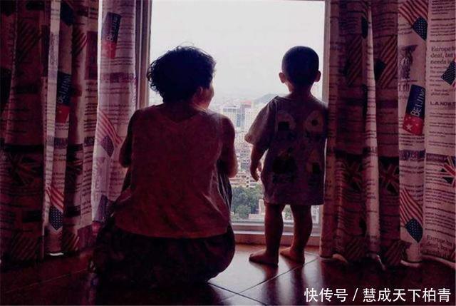 夫妻二人|中国首批“丁克”步入晚年,无子无孙的他们后悔了吗答案很现实