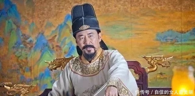 赵匡胤|宋朝为何奸臣辈出?原来和赵匡胤定下的奇特规矩有关