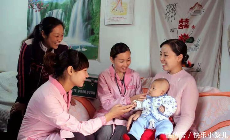 月子仇|有一种报仇叫“月子仇”,月子被欺负,养老报回来,网友:解恨