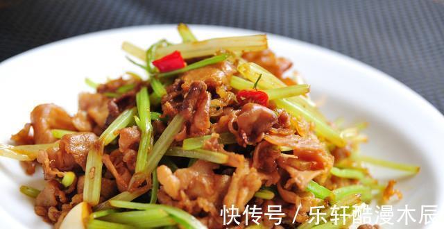 解暑菜|入伏后,饮食有讲究,推荐8道“解暑菜”,应季节而食身体棒棒哒